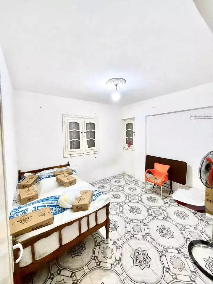 https://aqarmap.com.eg/en/listing/5775122-for-sale-alexandria-l-jmy-lbytsh-el-tayar-st
