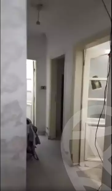 https://aqarmap.com.eg/ar/listing/5775125-for-sale-cairo-el-zaytun-hadayek-el-zayton