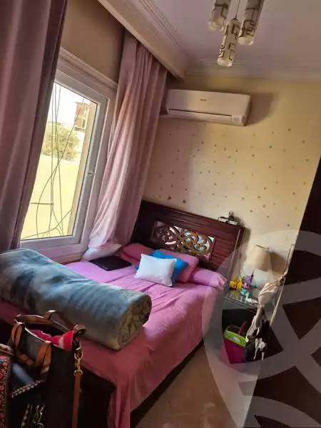 https://aqarmap.com.eg/ar/listing/5775131-for-sale-cairo-mokattam-lhdb-l-ly-shareaa-9