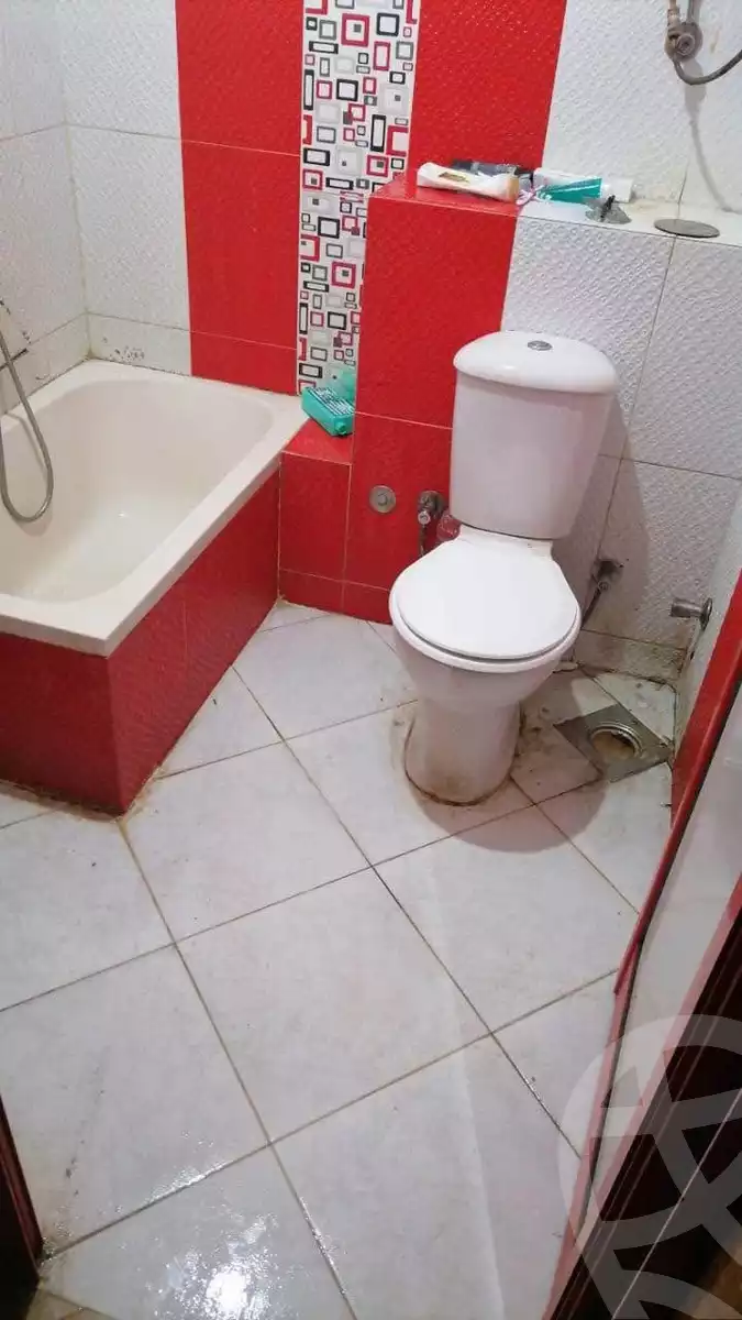 https://aqarmap.com.eg/ar/listing/5775131-for-sale-cairo-mokattam-lhdb-l-ly-shareaa-9