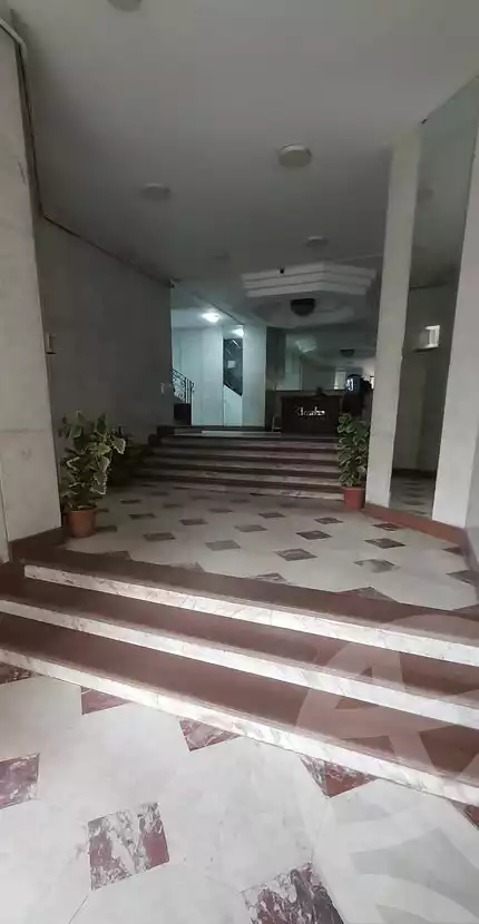 https://aqarmap.com.eg/ar/listing/5775141-for-sale-alexandria-waboor-el-mayah