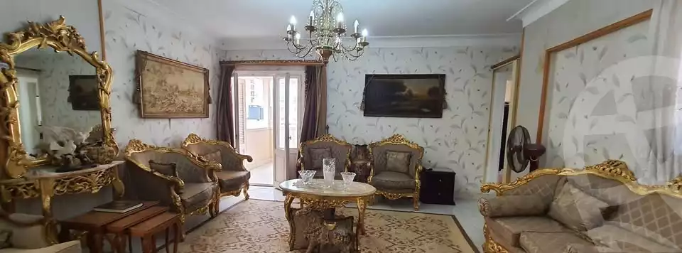https://aqarmap.com.eg/ar/listing/5775141-for-sale-alexandria-waboor-el-mayah