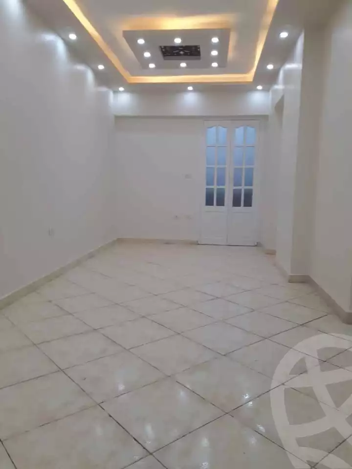https://aqarmap.com.eg/en/listing/5775146-for-sale-alexandria-miami-iskandar-ibrahim-st