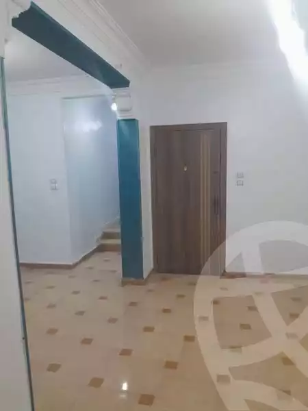https://aqarmap.com.eg/en/listing/5775172-for-sale-cairo-el-haram-shareaa-el-talateny