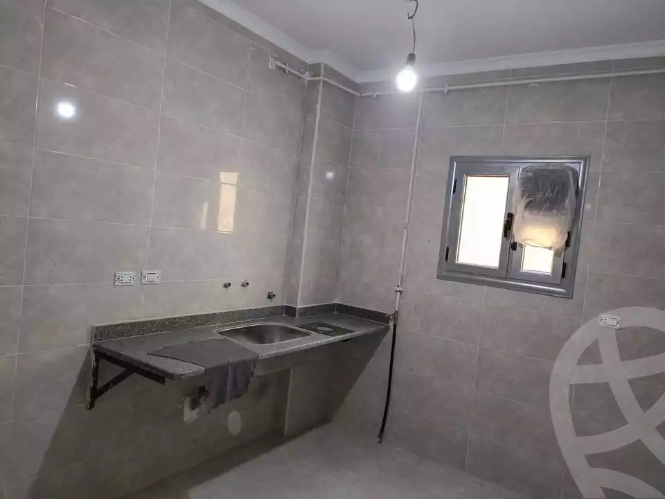 https://aqarmap.com.eg/en/listing/5775181-for-rent-cairo-mokattam-el-hadabah-el-wosta-el-mantaqa-el-talta