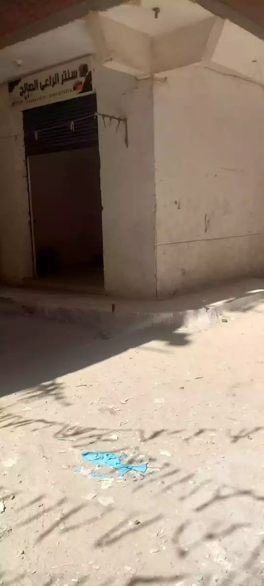 https://aqarmap.com.eg/ar/listing/5775185-for-sale-alexandria-l-jmy-lbytsh-abd-el-fattah-el-talkhawy
