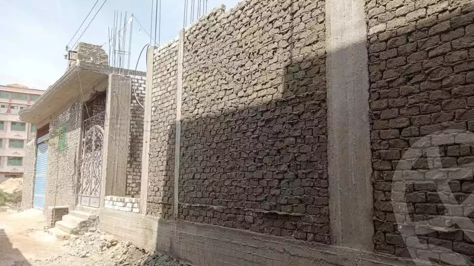 https://aqarmap.com.eg/en/listing/5775190-for-sale-alexandria-el-montazah-khorshid-el-awayed-rd
