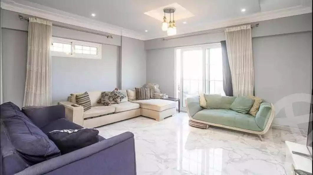 https://aqarmap.com.eg/en/listing/5775197-for-sale-alexandria-sydy-bshr-sydy-bshr-bhry