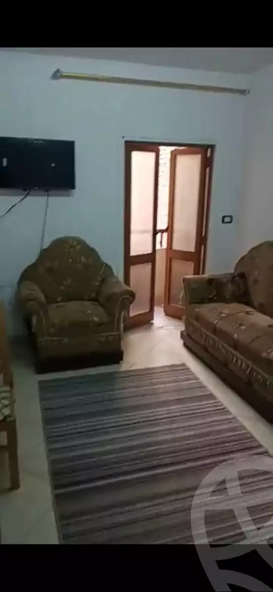https://aqarmap.com.eg/en/listing/5775209-for-rent-cairo-el-haram-nasr-el-din
