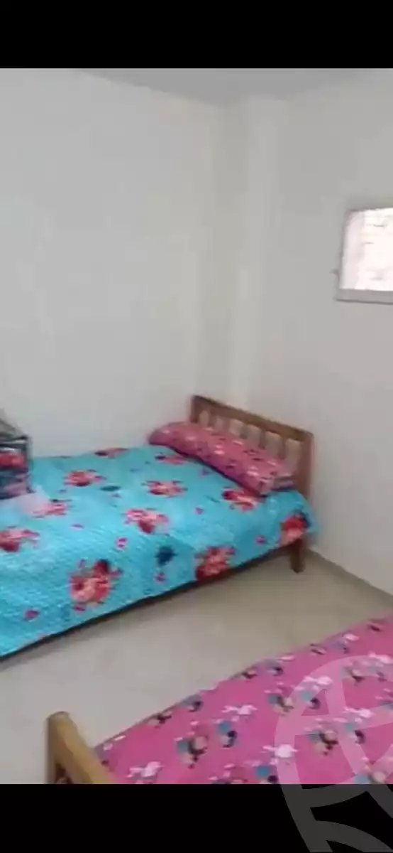 https://aqarmap.com.eg/en/listing/5775209-for-rent-cairo-el-haram-nasr-el-din