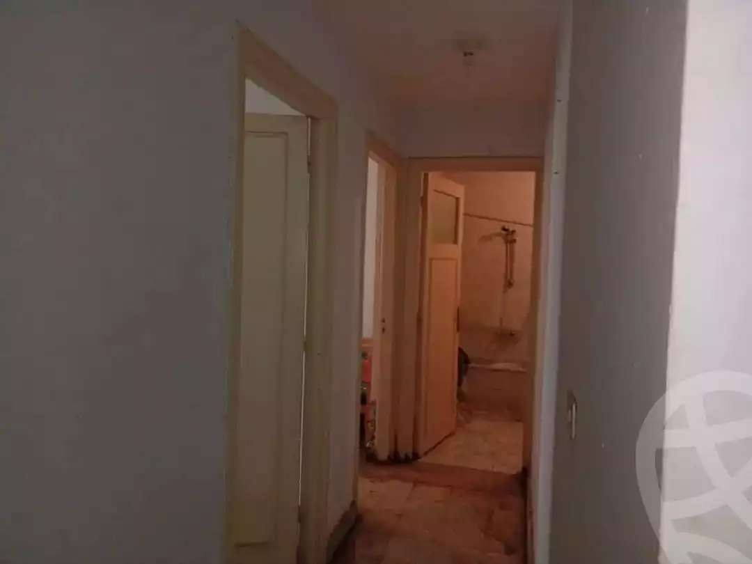 https://aqarmap.com.eg/en/listing/5775205-for-sale-cairo-badr-city-hai-el-nozha-first-neighborhood-fifth-neighborhood