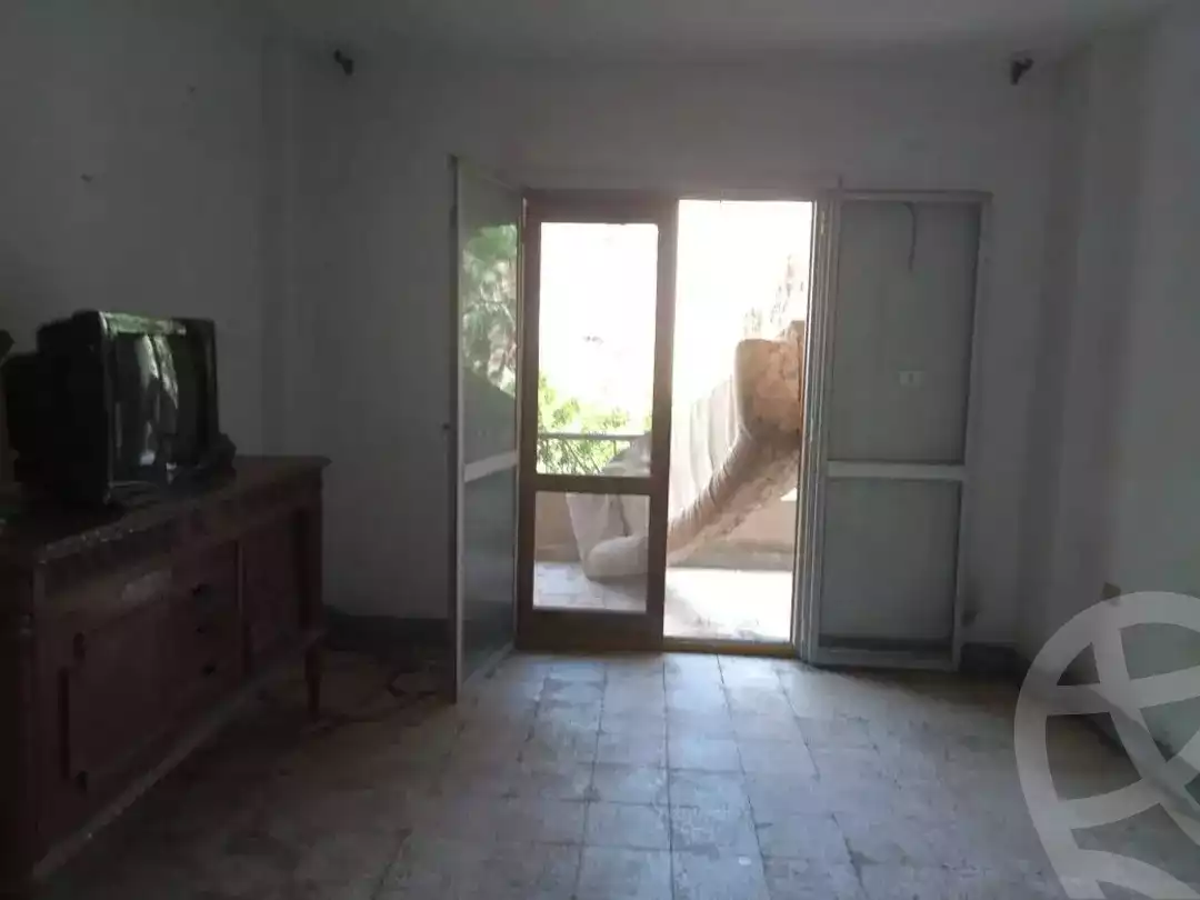 https://aqarmap.com.eg/en/listing/5775205-for-sale-cairo-badr-city-hai-el-nozha-first-neighborhood-fifth-neighborhood