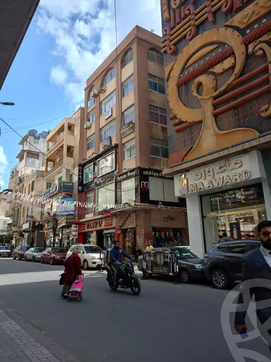https://aqarmap.com.eg/en/listing/5775229-for-rent-alexandria-mht-lrml-al-akbat-church-st