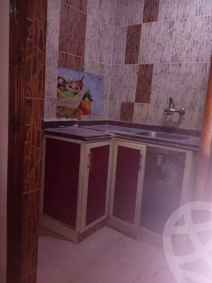 https://aqarmap.com.eg/en/listing/5775246-for-sale-alexandria-lsywf