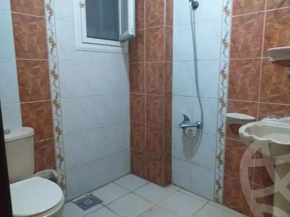 https://aqarmap.com.eg/en/listing/5775246-for-sale-alexandria-lsywf