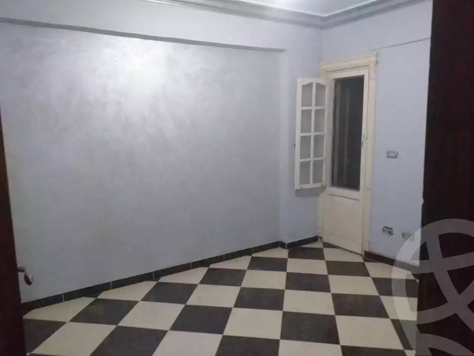 https://aqarmap.com.eg/en/listing/5775246-for-sale-alexandria-lsywf
