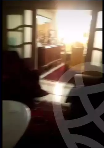 https://aqarmap.com.eg/en/listing/5775264-for-rent-cairo-el-haram-el-aresh