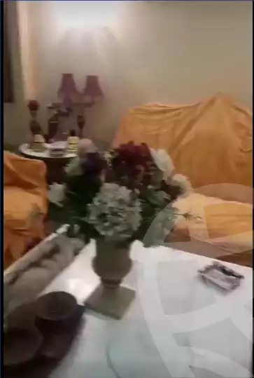 https://aqarmap.com.eg/en/listing/5775264-for-rent-cairo-el-haram-el-aresh