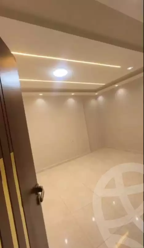 https://aqarmap.com.eg/en/listing/5775271-for-sale-alexandria-l-jmy-compounds-in-el-agamy-el-rawda-el-khadra