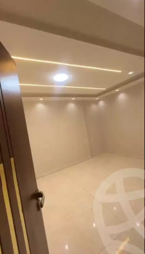 https://aqarmap.com.eg/en/listing/5775271-for-sale-alexandria-l-jmy-compounds-in-el-agamy-el-rawda-el-khadra