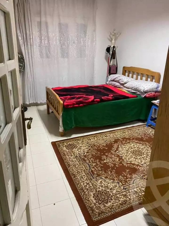 https://aqarmap.com.eg/ar/listing/5775291-for-sale-cairo-faisal-awel-faisal