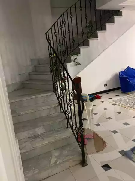 https://aqarmap.com.eg/ar/listing/5775291-for-sale-cairo-faisal-awel-faisal