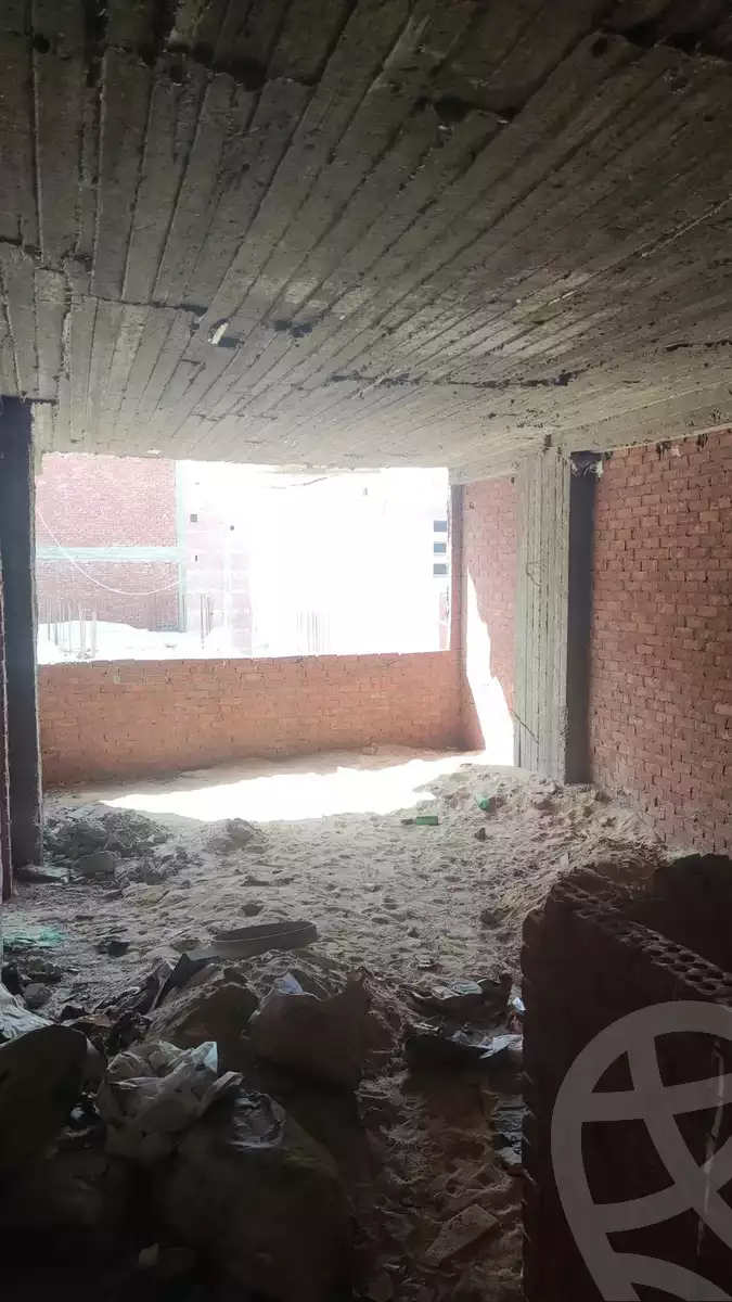 https://aqarmap.com.eg/ar/listing/5775272-for-sale-cairo-helwan-hadayek-helwan-el-eshrein-st