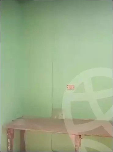 https://aqarmap.com.eg/en/listing/5775301-for-rent-cairo-el-haram