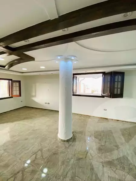 https://aqarmap.com.eg/en/listing/5775344-for-sale-alexandria-l-jmy-lbytsh-mohamed-el-fardi-st