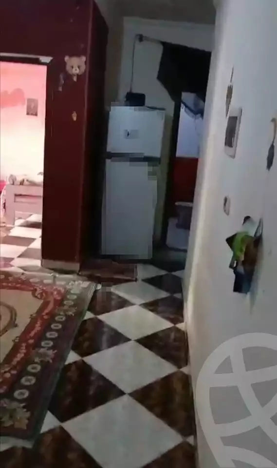 https://aqarmap.com.eg/ar/listing/5775279-for-sale-cairo-faisal-shareaa-el-eshren