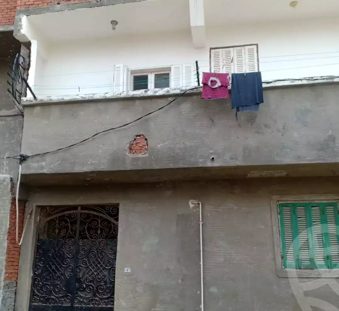 https://aqarmap.com.eg/en/listing/5775389-for-sale-alexandria-l-jmy-bw-ywsf