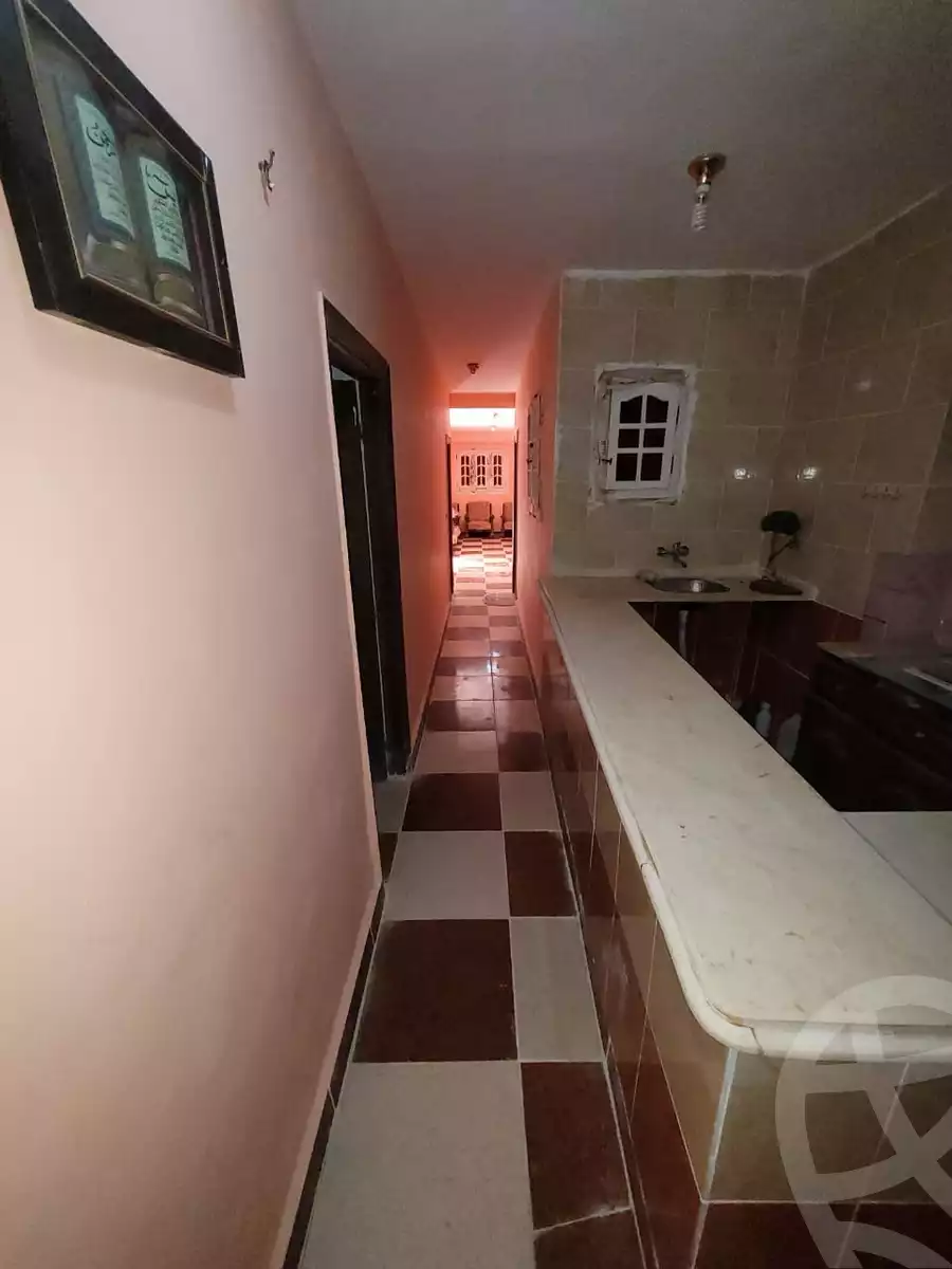 https://aqarmap.com.eg/ar/listing/5775388-for-sale-alexandria-l-jmy-el-hanouvel-hussein-waly-st