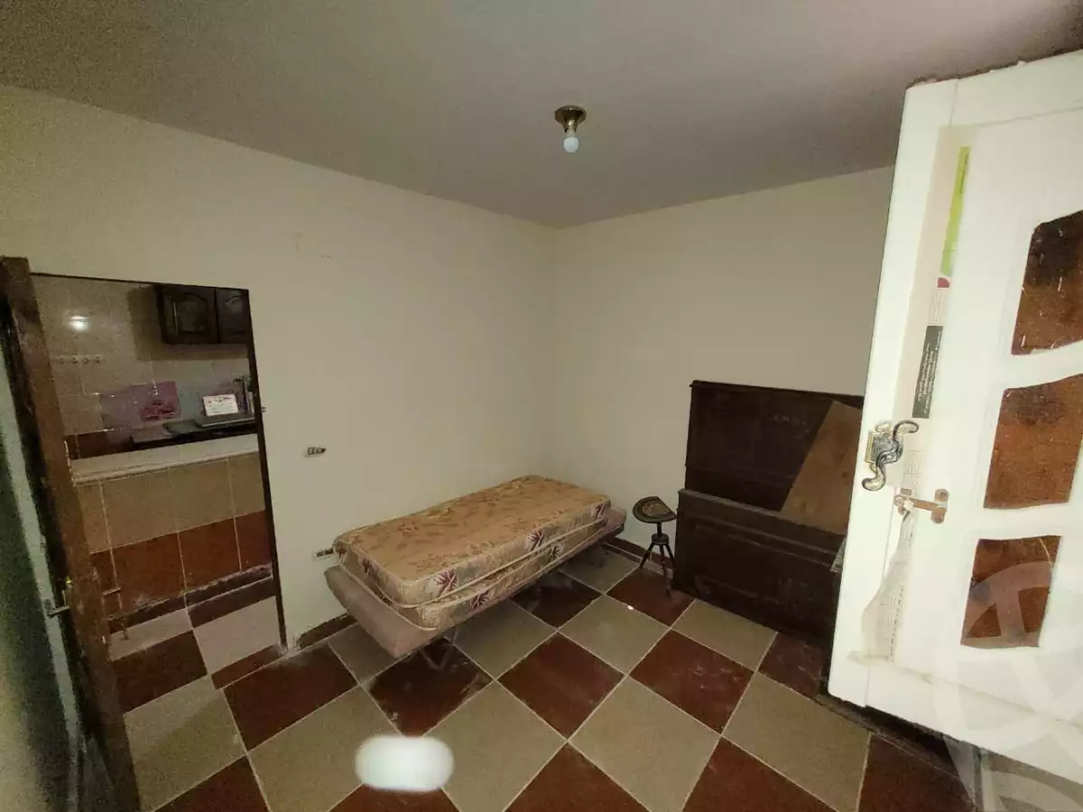 https://aqarmap.com.eg/ar/listing/5775388-for-sale-alexandria-l-jmy-el-hanouvel-hussein-waly-st