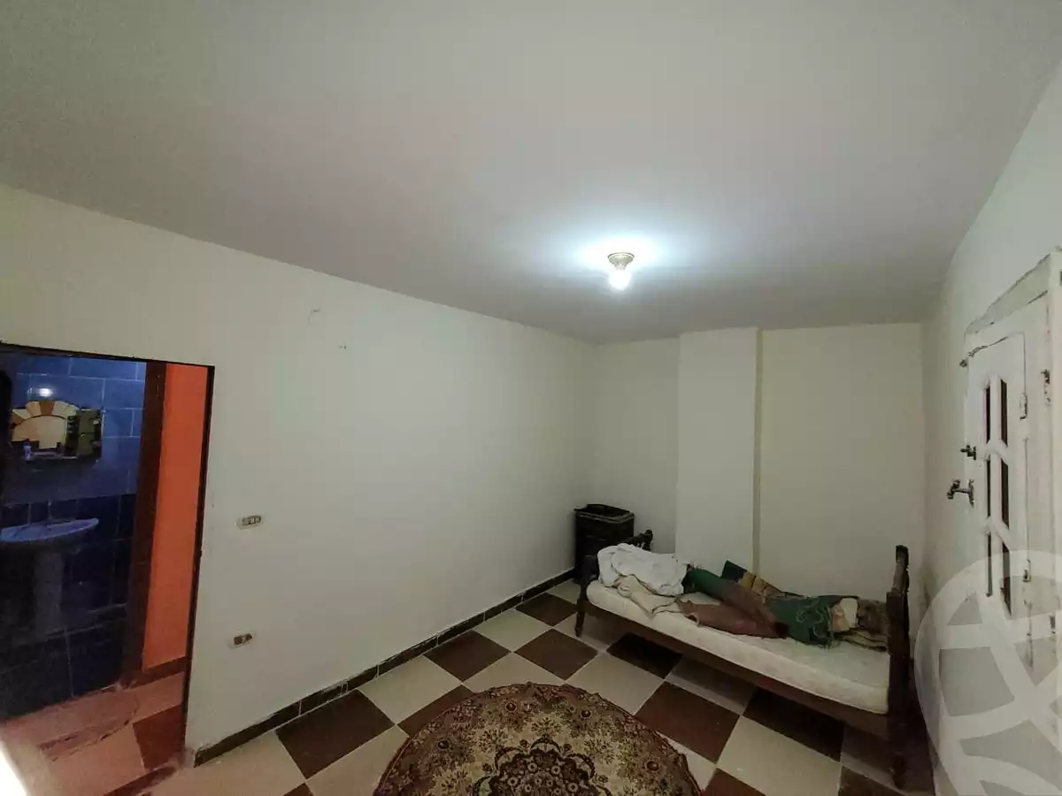 https://aqarmap.com.eg/ar/listing/5775388-for-sale-alexandria-l-jmy-el-hanouvel-hussein-waly-st