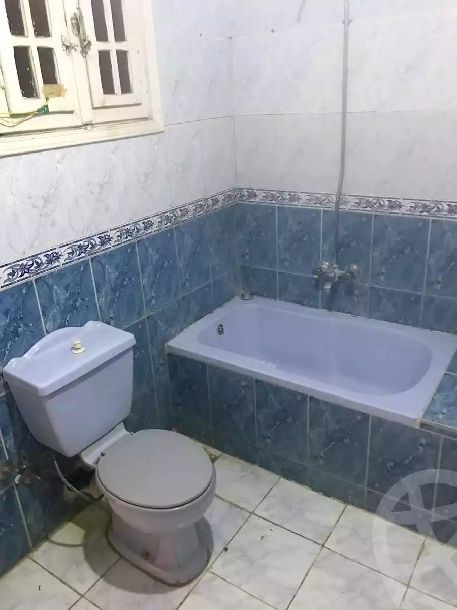 https://aqarmap.com.eg/ar/listing/5775390-for-rent-alexandria-l-jmy-el-hanouvel