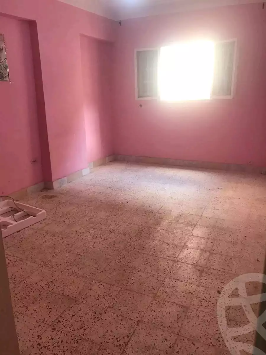 https://aqarmap.com.eg/ar/listing/5775390-for-rent-alexandria-l-jmy-el-hanouvel