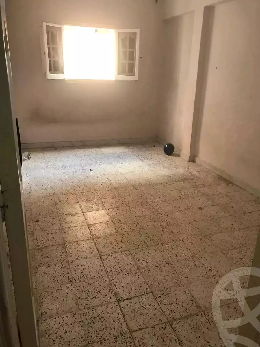 https://aqarmap.com.eg/ar/listing/5775390-for-rent-alexandria-l-jmy-el-hanouvel