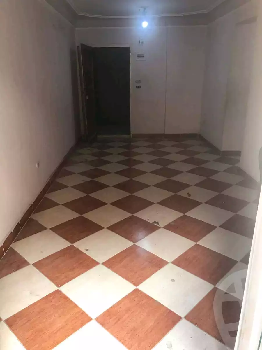 https://aqarmap.com.eg/ar/listing/5775390-for-rent-alexandria-l-jmy-el-hanouvel