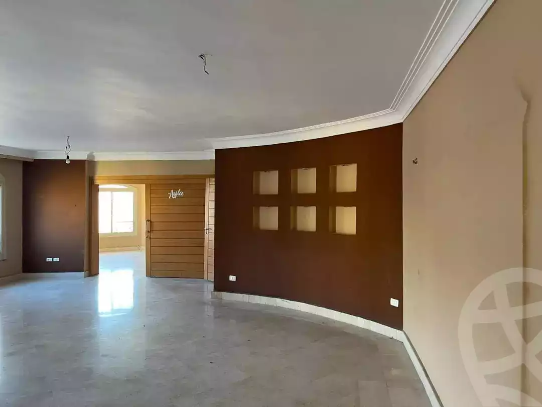https://aqarmap.com.eg/ar/listing/5775400-for-sale-cairo-el-maadi-compounds-maadi-grand-city