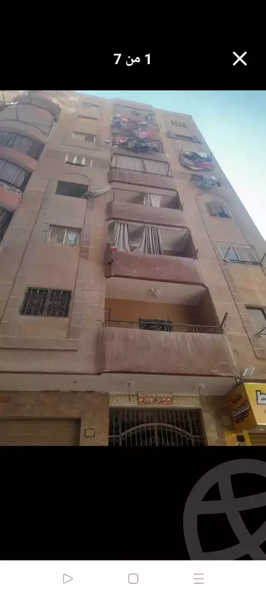 https://aqarmap.com.eg/ar/listing/5775411-for-sale-cairo-el-haram-el-lebeny-el-magzar-el-aly-st