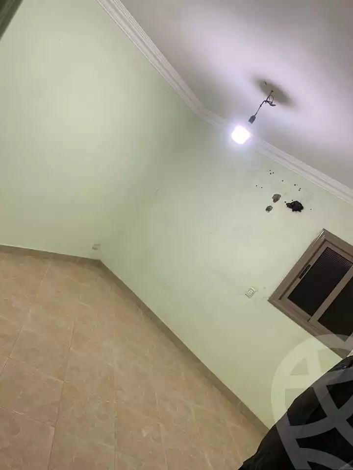 https://aqarmap.com.eg/ar/listing/5775436-for-sale-cairo-el-haram-shareaa-el-haram