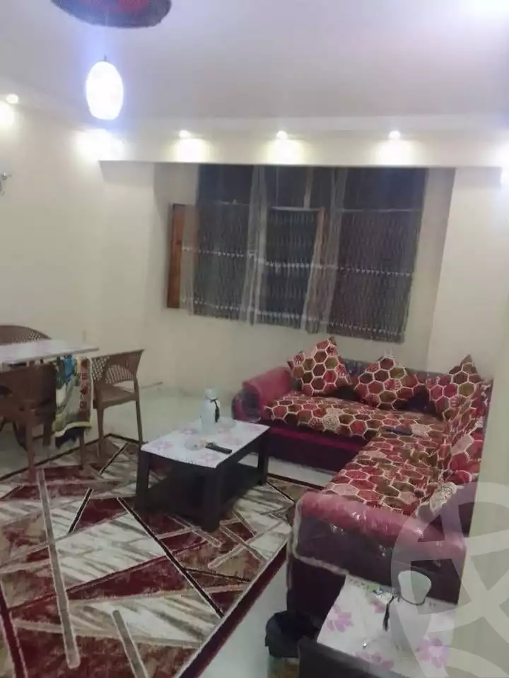 https://aqarmap.com.eg/en/listing/5775441-for-rent-cairo-faisal-el-maryotyah