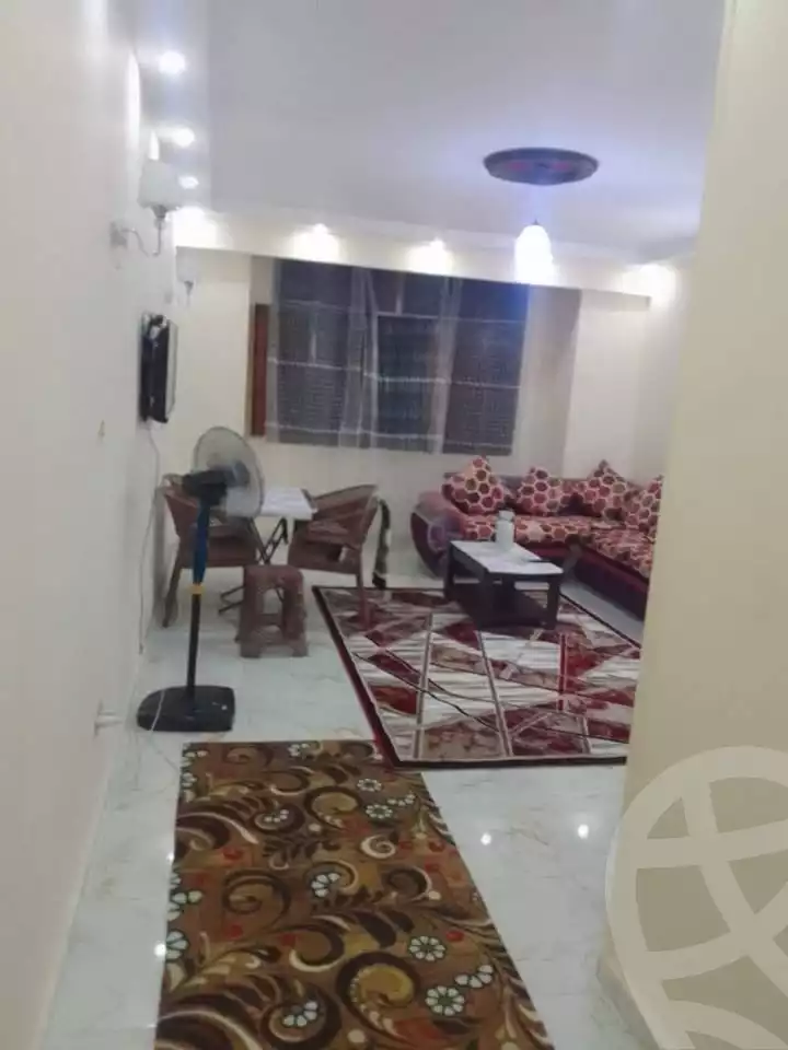 https://aqarmap.com.eg/en/listing/5775441-for-rent-cairo-faisal-el-maryotyah