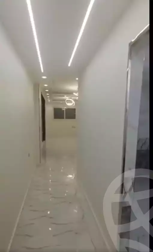 https://aqarmap.com.eg/ar/listing/5775456-for-sale-cairo-helwan-hadayek-helwan-el-eshrein-st