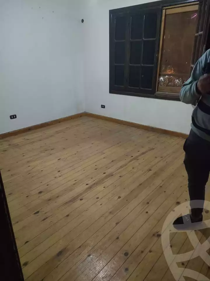 https://aqarmap.com.eg/en/listing/5775467-for-rent-cairo-mokattam-lhdb-l-ly-diplomats-neighborhood