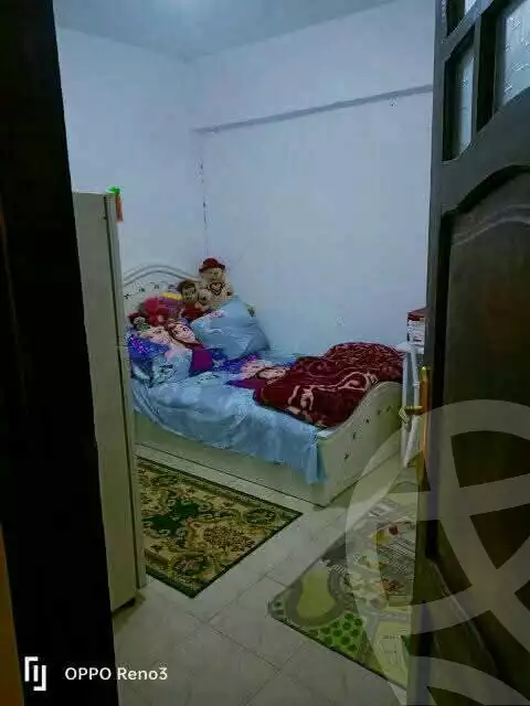https://aqarmap.com.eg/ar/listing/5775468-for-sale-alexandria-l-jmy-bw-ywsf-el-forn-st