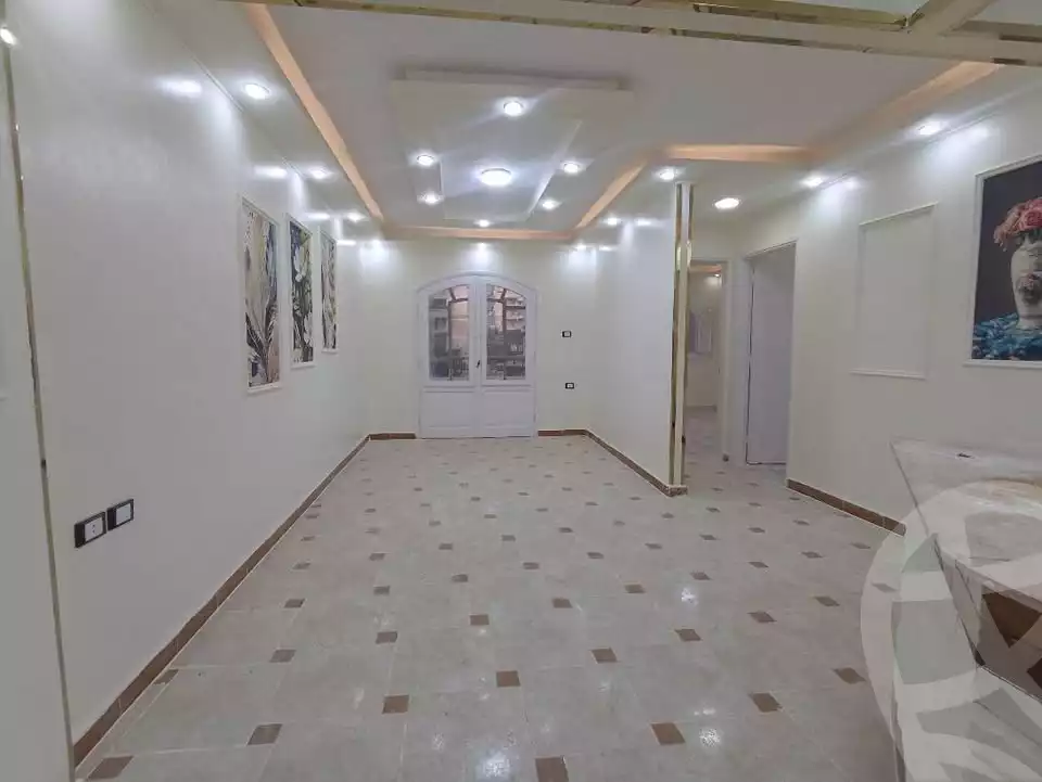https://aqarmap.com.eg/ar/listing/5775481-for-sale-alexandria-l-jmy-shataa-el-nakheel