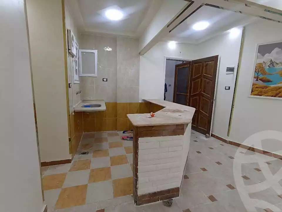 https://aqarmap.com.eg/ar/listing/5775481-for-sale-alexandria-l-jmy-shataa-el-nakheel