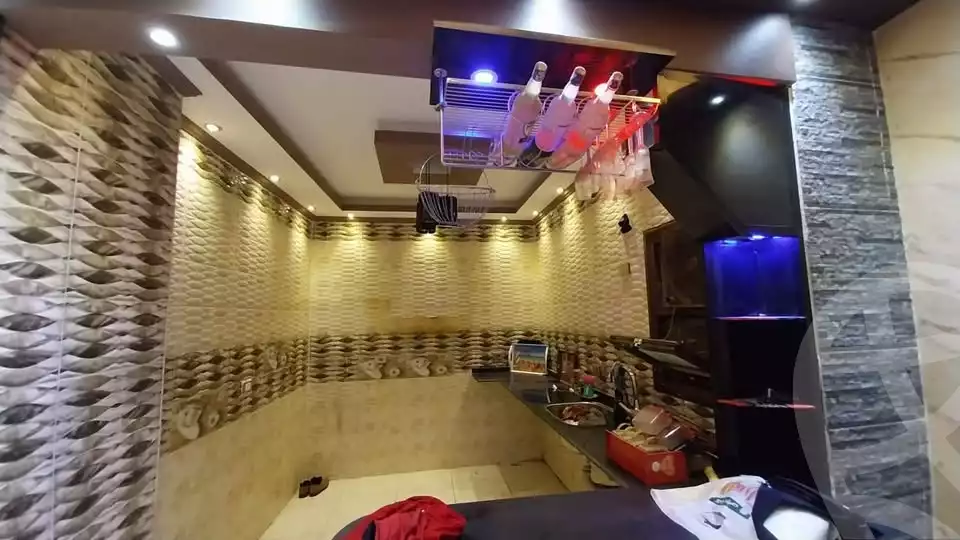 https://aqarmap.com.eg/ar/listing/5775495-for-sale-cairo-imbaba-el-qawmeya-el-arabya-st