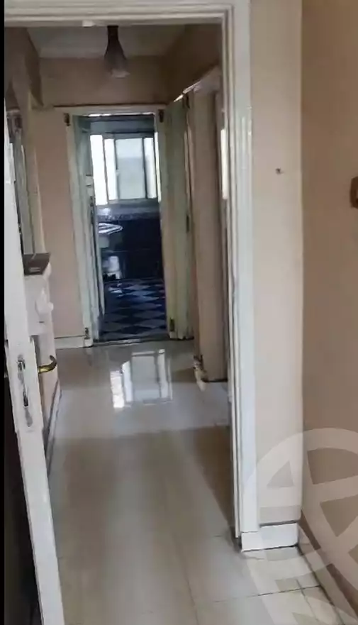 https://aqarmap.com.eg/ar/listing/5775509-for-sale-cairo-hadayek-el-koba-al-kasr-st